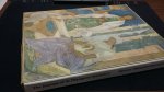 Danilova, Irina - The frescoes of St. Pherapont Monastery. Russisch / Engelse uitgave
