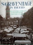 Meindert H.M. Marijs. - s-Gravenhage in beeld.,jaren 20 en 30.