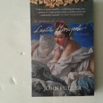 Fuller, John - The Memoires of Laetitia Horsepole Fuller, John - The Memoires of Laetitia Horsepole