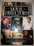 Finler, Joel W. - The Movie Directors story