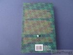 Essen, Arno van. - Magische vierkanten. De wonderlijke geschiedenis van wiskundige puzzels. Van Lo-shu tot sudoku. Essen, Arno van. - Magische vierkanten. De wonderlijke geschiedenis van wiskundige puzzels. Van Lo-shu tot sudoku.