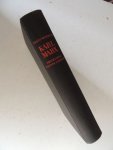 Mehring, Franz. mit einem vorwart von Valentin Gitermann. - Karl Marx Geschichte seines Lebens