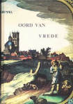 Lantin, A. - SCHERPENHEUVEL OORD VAN VREDE - ontstaan van de bedevaartsplaats / beschrijving van koepelkerk en kunstschatten / met 80 bladzijden buitentekstplaten