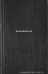 Fruin, J.A. - De Nederlandse Wetboeken