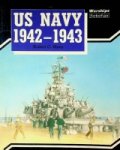 Stern, R.C. - US Navy 1942-1943