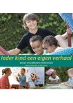 Elly Singer - Ieder kind een eigen verhaal / KinderOpvang Praktijk