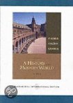 R. R. Palmer - A History of the Modern World