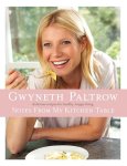 Gwyneth Paltrow - Notes From My Kitchen Table