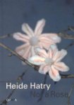 Heide Hatry, Giovanni Aloi - Heide Hatry