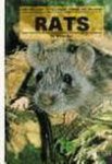 Susan Fox - Rats