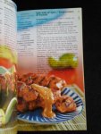 - Koken op zijn Indonesisch, ruim 80 gerechten - Koken op zijn Indonesisch, ruim 80 gerechten