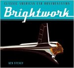 Ken Steacy - Brightwork