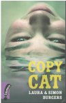 Laura Burgers, Simon Burgers - Copycat