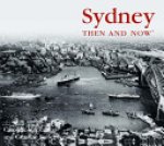 Caroline Mackaness - Sydney Caroline Mackaness - Sydney