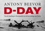 Antony Beevor - D-day