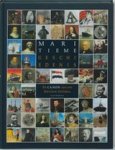 Joke Korteweg ; J.E. Korteweg - Maritieme geschiedenis