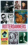 Roel Tanja - Rotterdammers