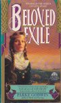 Godwin, Parke - Firelord series 2: Beloved Exile