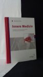 Girke, Matthias, - Innere Medizin. Grundlagen und therapeutische Konzepte der Anthroposophischen Medizin.