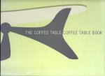 PAYNE, Alexander & James ZEMAITIS - The Coffee Table Coffee Table Book.