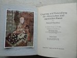 Fenollosa, Ernest F. - URSPRUNG UND ENTWICKLUNG DER CHINESISCHEN UND JAPANISCHEN KUNST Teile I + II