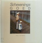 Cees J. van Hoeken - Schevenings goed