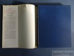 Hobson, R. L. - Art Chinois.  Cent planches en couleurs dArt Chinois reproduisant des pièces caractéristiques de toutes les époques: poteries et porcelaines, jades, laques, peintures, bronzes, meubles, etc., et précédées dun aperçu historique sur lart chin...