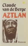 Berge - Aztlan