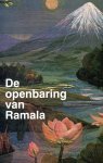 Ramal Centre - De openbaring van Ramala