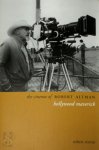 Robert Niemi - Cinema of Robert Altman Hollywood Maverick - Directors' Cuts