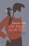 Maarten Moll - De man op de foto