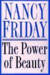 Friday, Nancy - The Power of Beauty