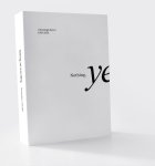 Christophe Ruys - Nothing, yet everything