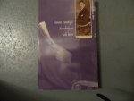 Bekkering, Harry ea - Simon Vestdijk: de schrijver als lezer. Vestdijk-jaarboek 1997