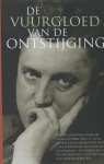Peter Huijs - De vuurgloed van de ontstijging
