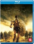  - Troy (Director's Cut) (Blu-ray)