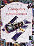 Ian Graham - Computers En Communicatie