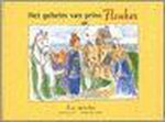 M. de Vos - Het geheim van Prins Flonker