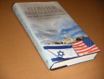 Victoria Clark - Allies for Armageddon The Rise of Christian Zionism Victoria Clark - Allies for Armageddon The Rise of Christian Zionism