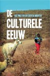 Rik Pinxten - De culturele eeuw basisboek culturele antropologie Rik Pinxten - De culturele eeuw basisboek culturele antropologie