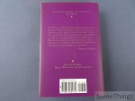 Nietzsche, Friedrich / Kaufmann, Walter (transl. and introd.). - Thus spoke Zarathustra. A book for all and none.