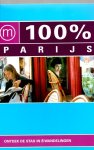 uitgave, Merkloos - 100% Parijs