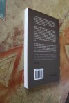 Troost, Dr. A.F. - De hemel zoekt een woning - Over wat je in de kerk kunt zien, leren en beleven
