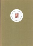 Boekenoogen,G.J - De Zaanse Volkstaal