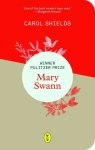 Carol Shields - Mary Swann