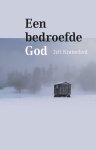 Jirí Kratochvil - Een bedroefde God