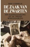 Bert Cornelis - De zaak van de zwarten