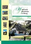 Diversen - Historische boerderijen in Elburg
