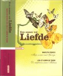 French, Marilyn en Lisa St. Aubin de Teran .. Nederlandse vertaling Molly van Gelder en Ellen Beek en Aad Nuis - Een zomer vol liefde .. Bevat de titels : Mijn zomer met George . De stoptrein naar Milaan French, Marilyn en Lisa St. Aubin de Teran .. Nederlandse vertaling Molly van Gelder en Ellen Beek en Aad Nuis - Een zomer vol liefde .. Bevat de titels : Mijn zomer met George . De stoptrein naar Milaan