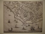 Vlissingen. - Vlissingen.
